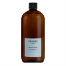 DR.VRANJES FIRENZE Miele e Limone Soap Refill 500 ml